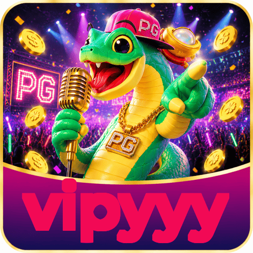 Plataforma vipyyy - PIX Instantâneo