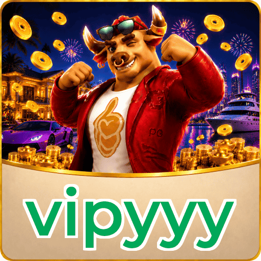 Jackpots Progressivos