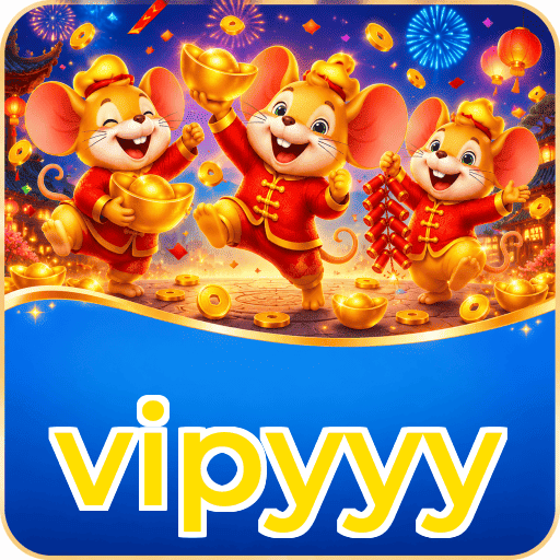 vipyyy Licença Curaçao Gaming
