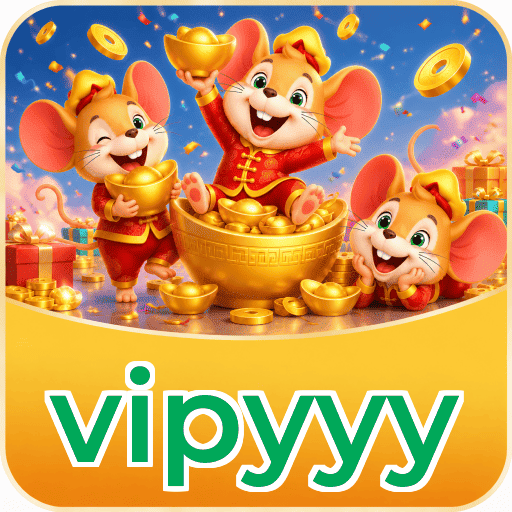 vipyyy Certificado eCOGRA - Jogos Justos Auditados