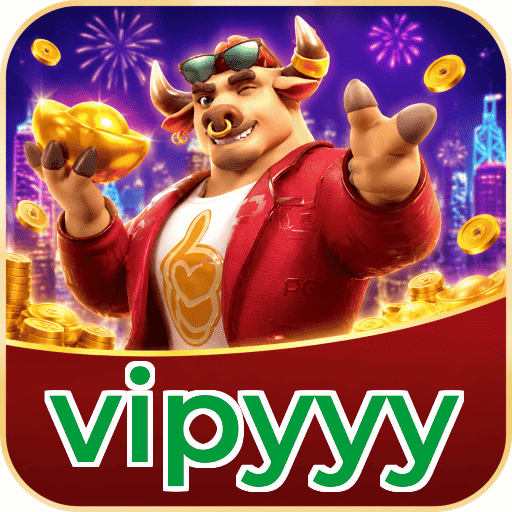 vipyyy Segurança Logo 2