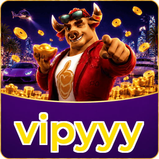 Slots vipyyy - Giros Grátis Diários
