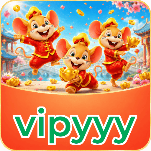 Loteria vipyyy - Mega-Sena online