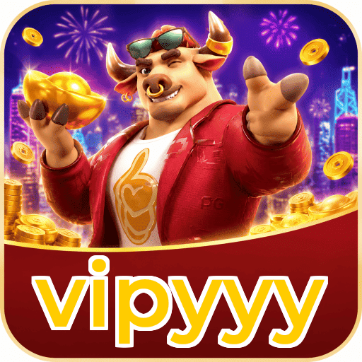 vipyyy Instalar Logo 3