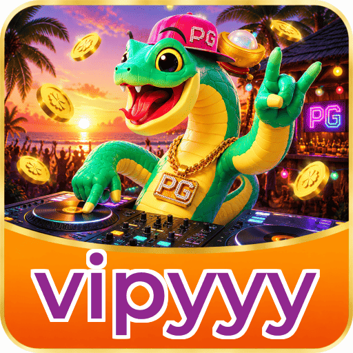 vipyyy Segurança Logo 1