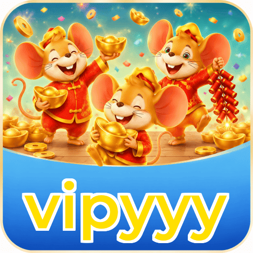 Telegram vipyyy - Canal Oficial Verificado