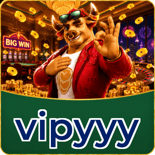 Slots vipyyy - RTP Alto Certificado