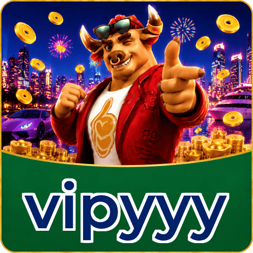 App Store & Play Store - Disponível