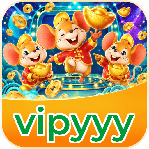 Loteria vipyyy - Quina e mais jogos