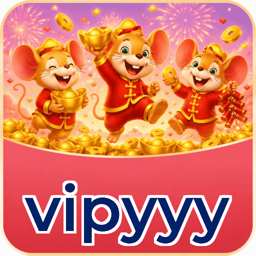 vipyyy Instalar Logo 1
