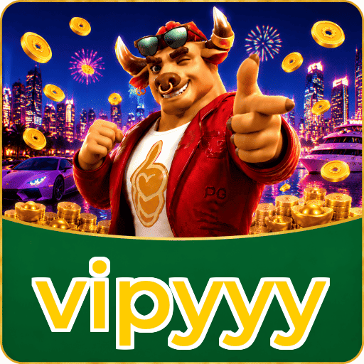Big Wins Verificados