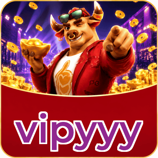 Loteria vipyyy - Lotofácil diária
