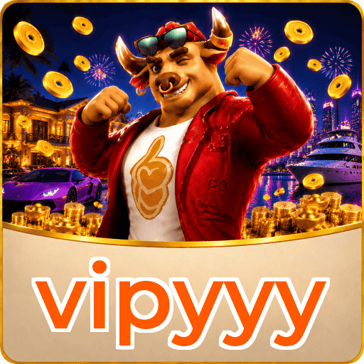 Licença Curaçao vipyyy
