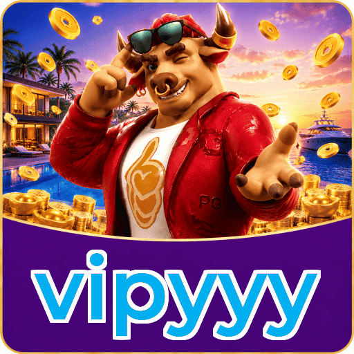 vipyyy Instalar Logo 2