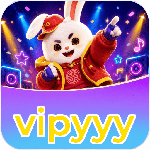 vipyyy PIX Instantâneo - Saques em 8 Minutos