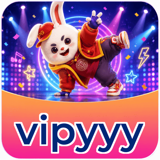 Telegram vipyyy - Bônus Diários Exclusivos